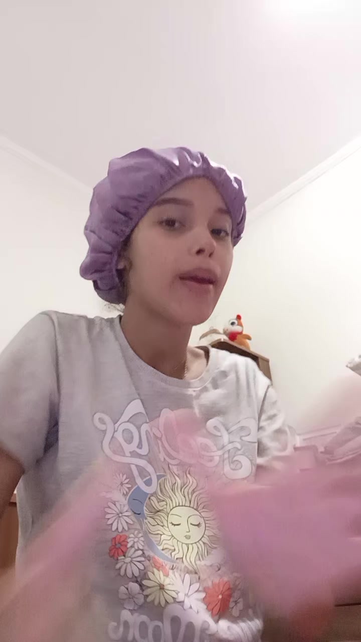 @๐.๐
๐ถ๐๐๐พ๐โด๐