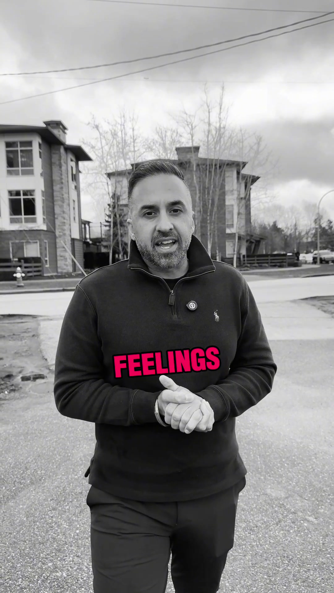 @HARRY DHALIWAL