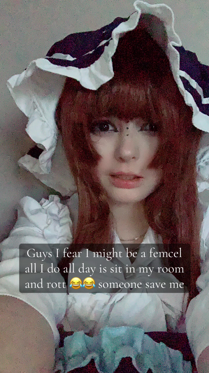 @๐๐บ๐ด๐ฉ๐ฌ๐ข๐ถ