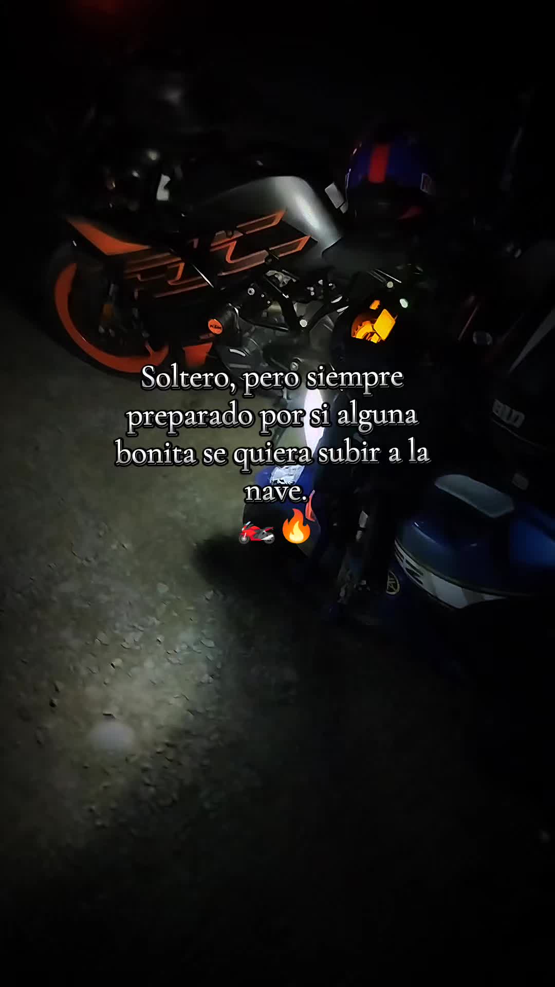 @Cris🔥