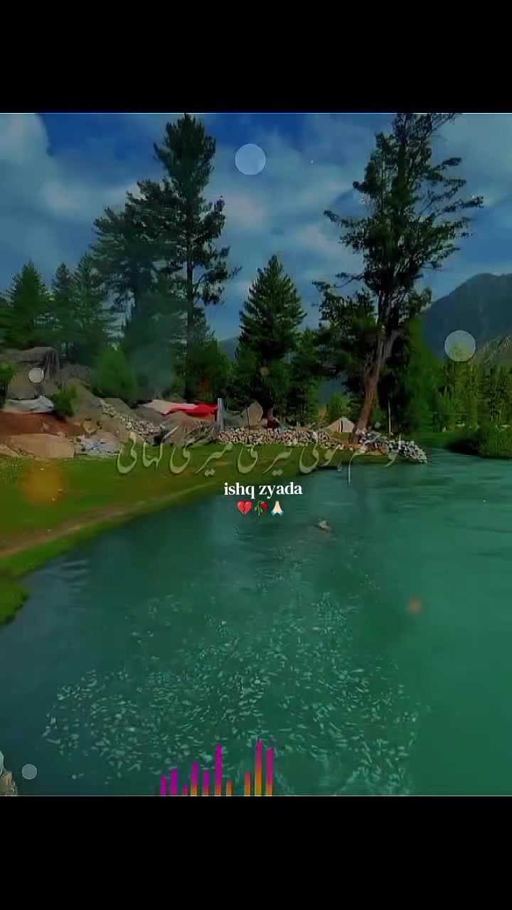 @🄸🅂🄷🅀 🅉🅈🄰🄳🄰❤️🔥🥀🫶