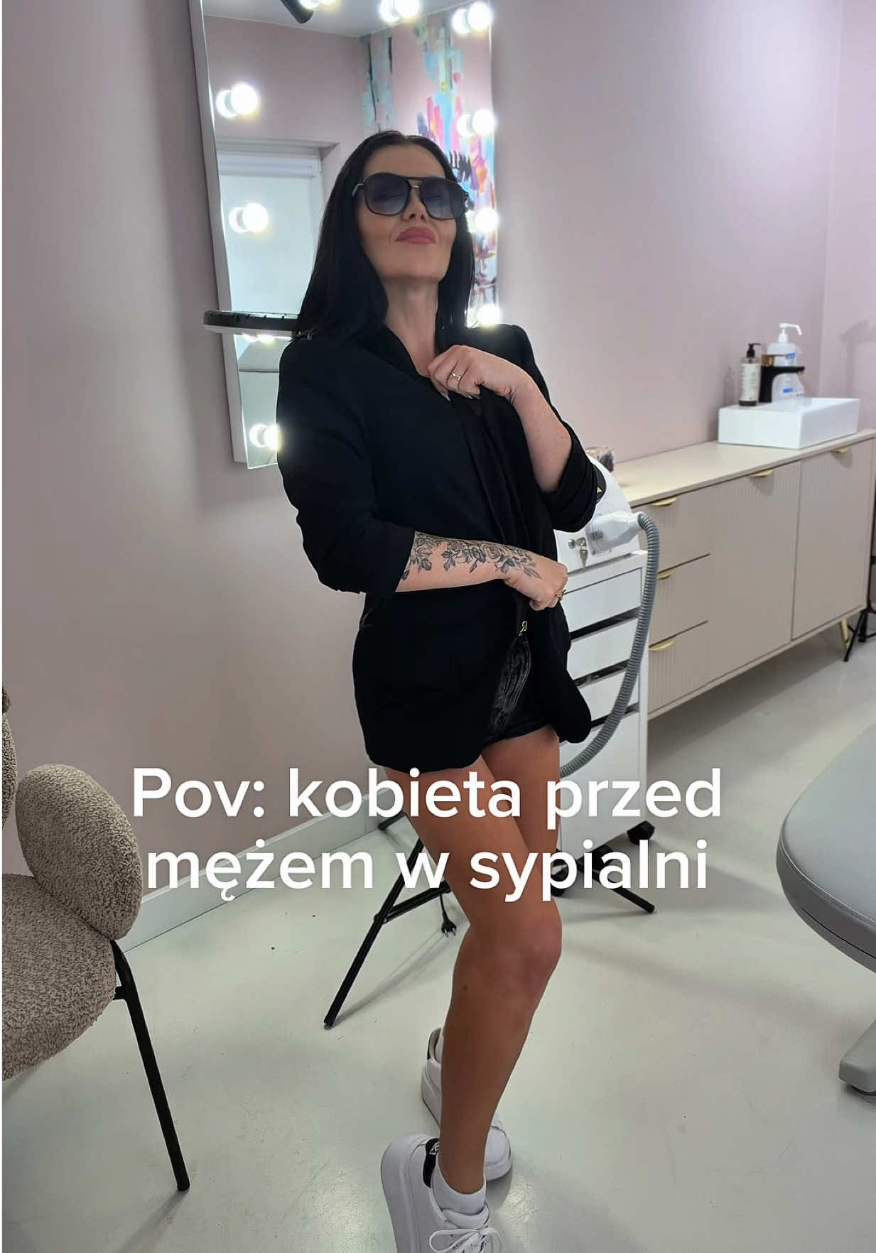 @Daria Wojciechowska