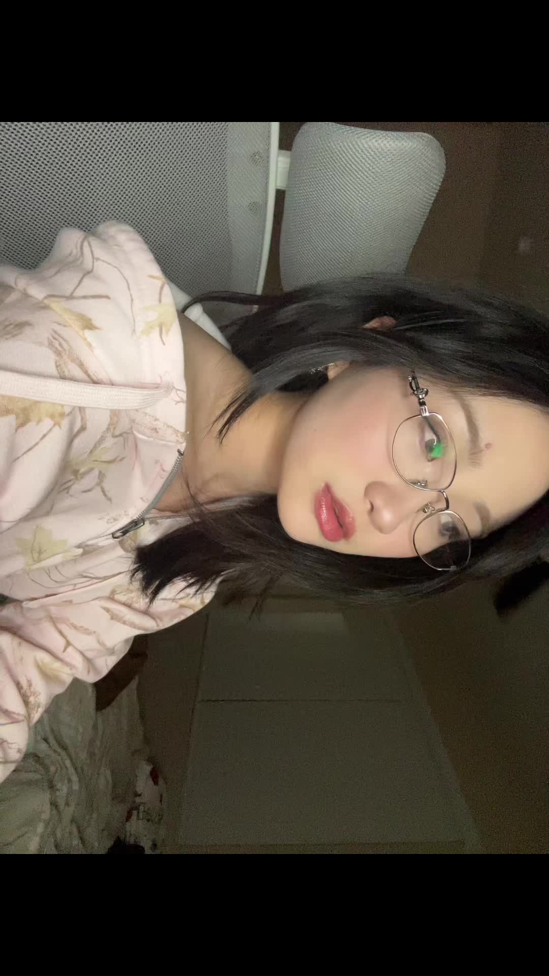 @⋆˚꩜.ᐟ