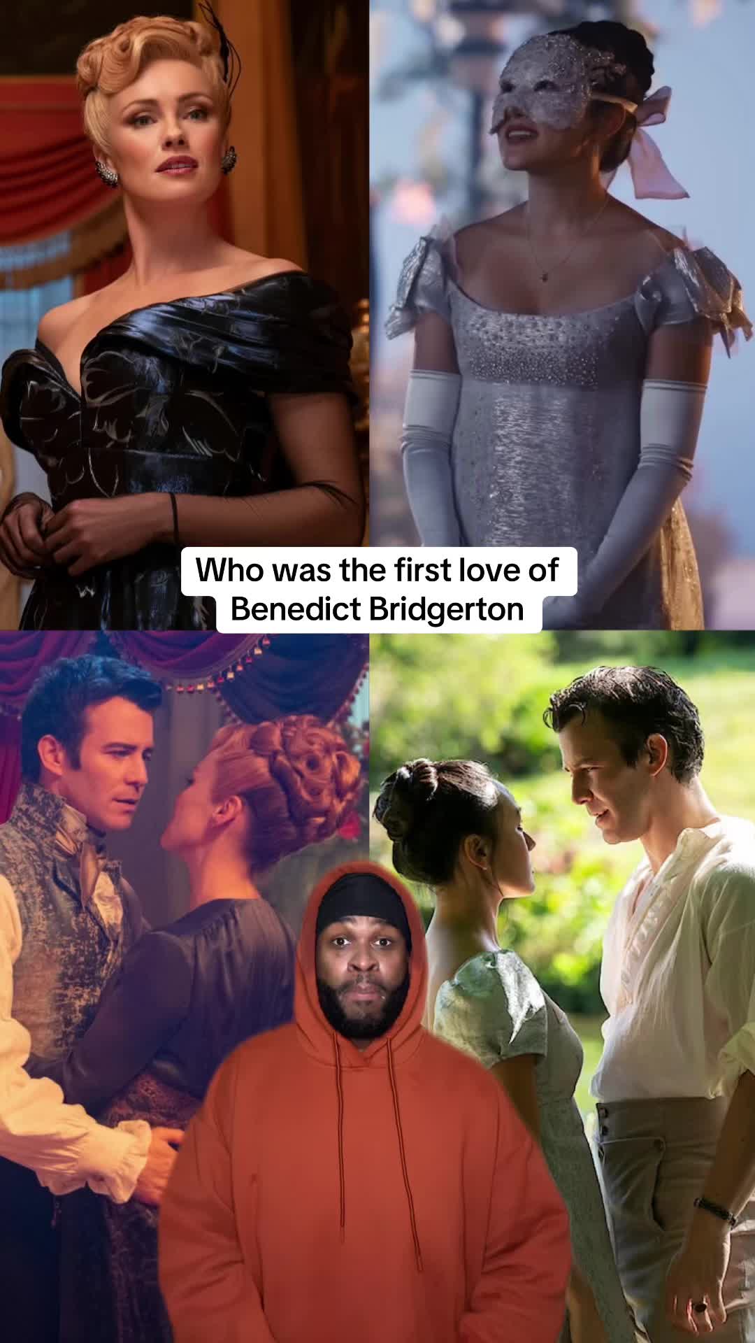 @Ezekiel (Zeke)