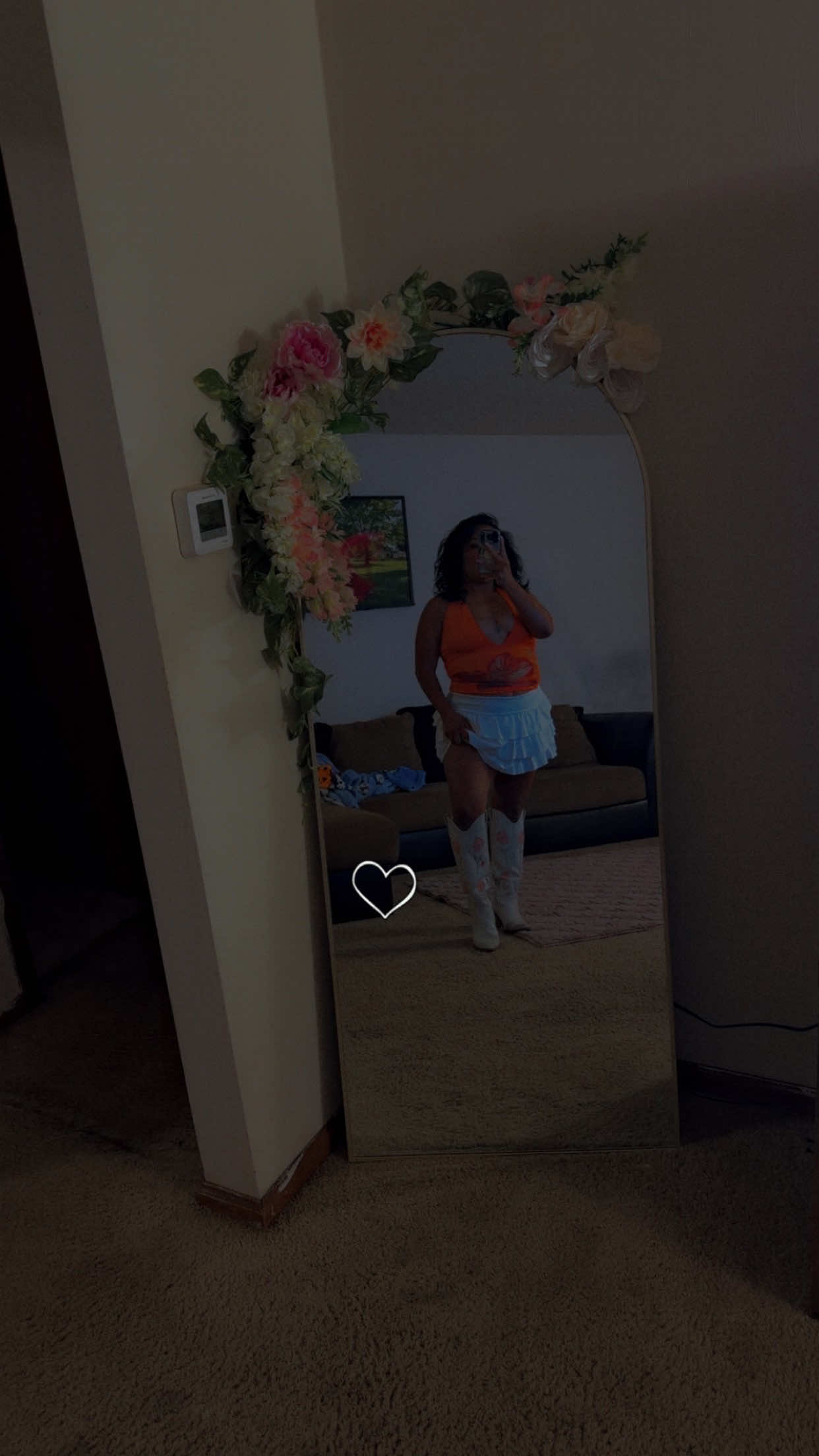 @Lupita Sosa