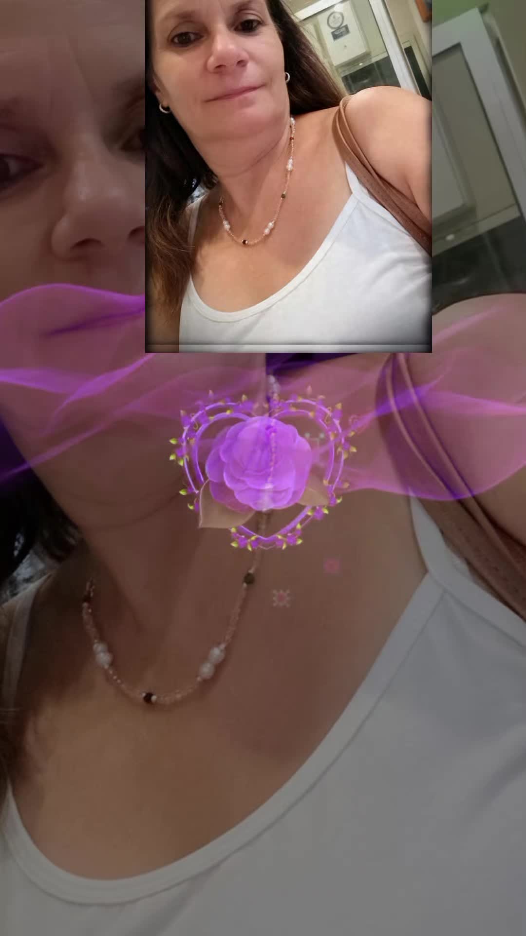 @Giovanna Provenzano