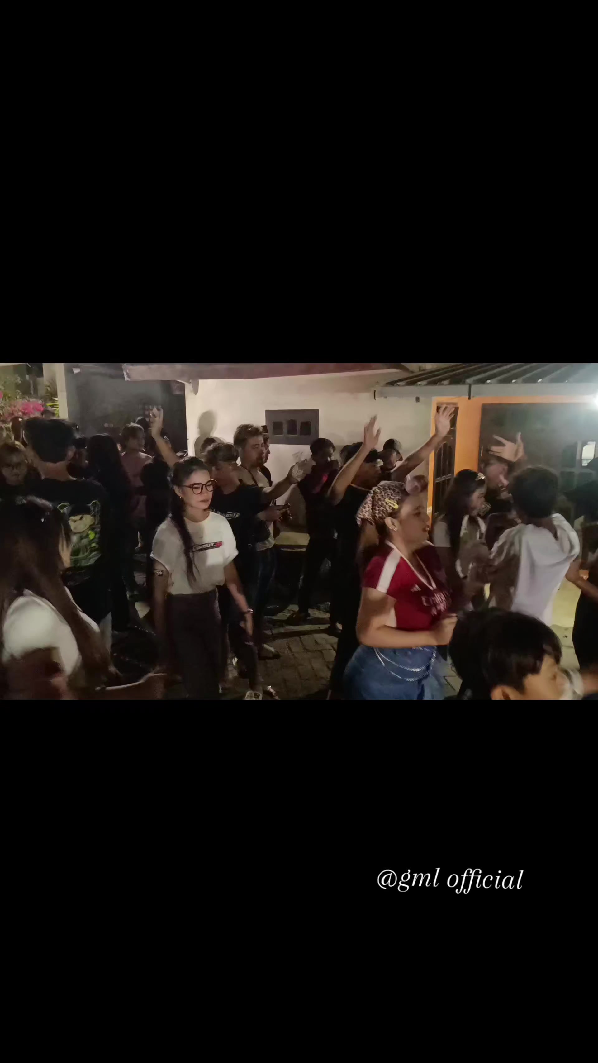 @vandala