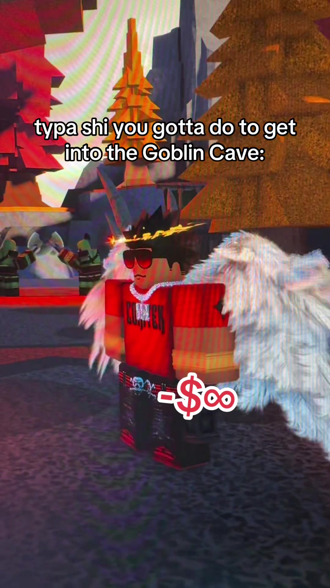 @CORITEK