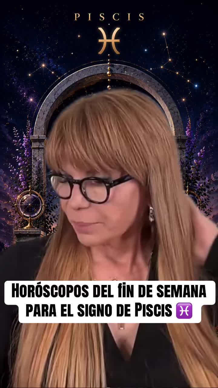 @✨🪔TÚ SIGNOS 🪔✨