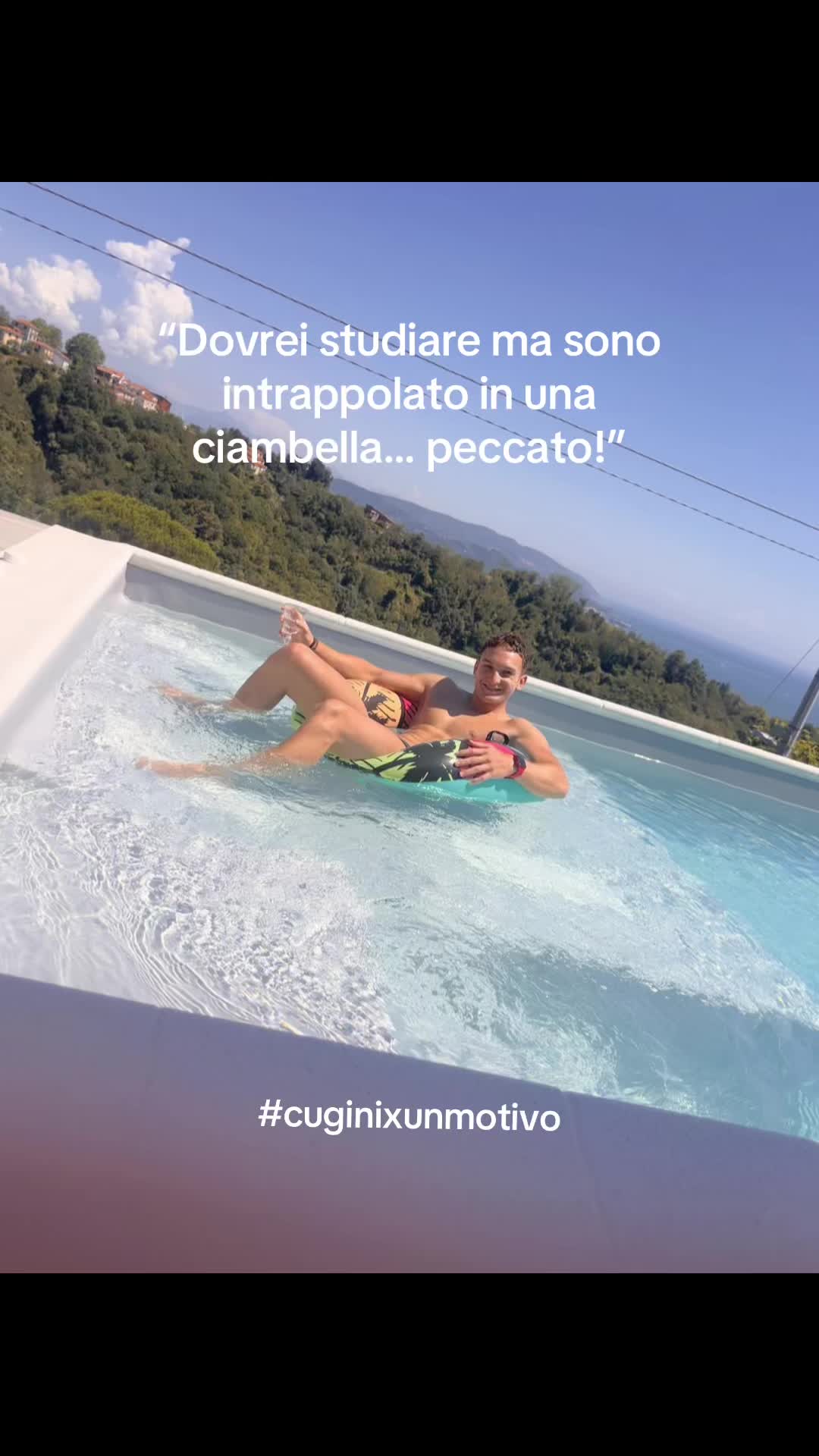 @ludovica.pieraccioni