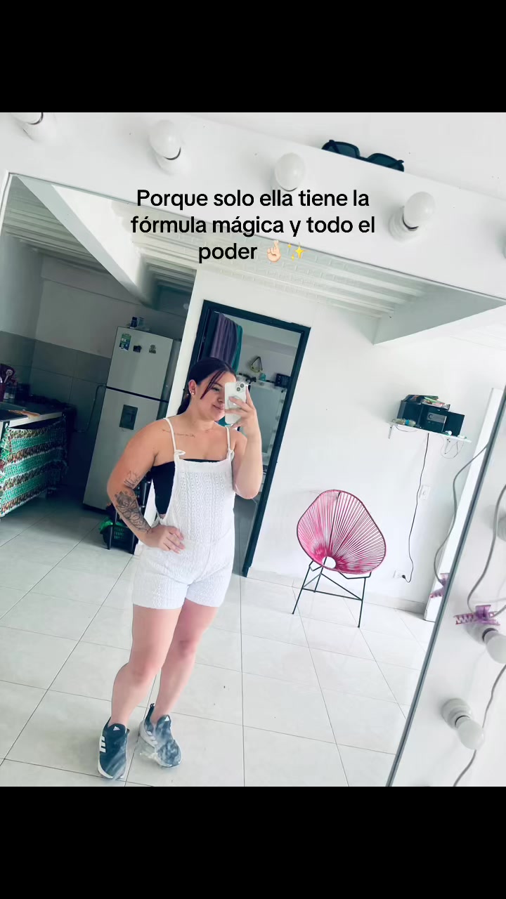 @Yuliana D