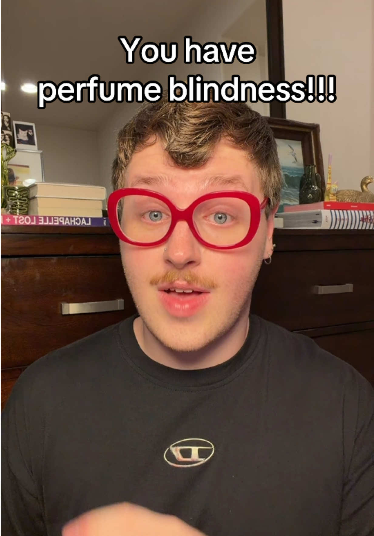 @PL Smells