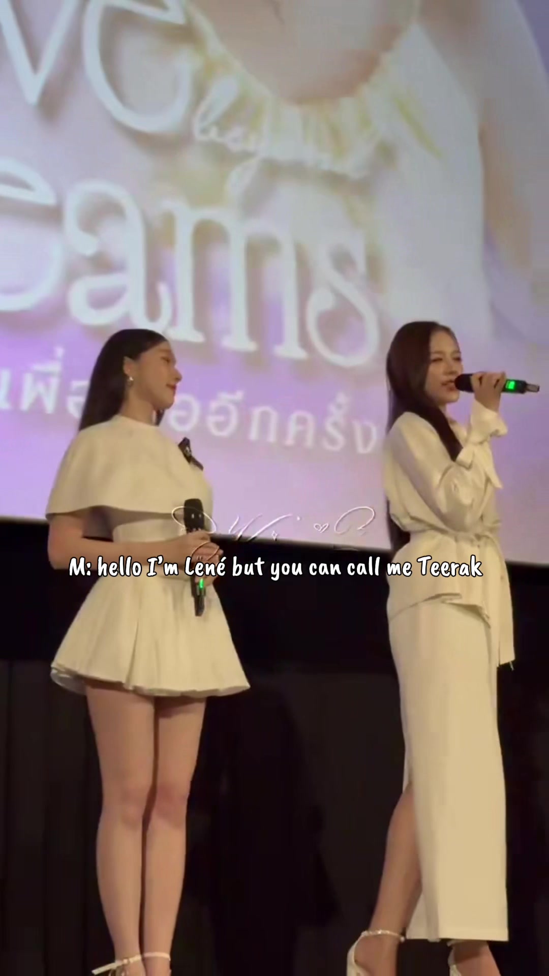 @GLlove