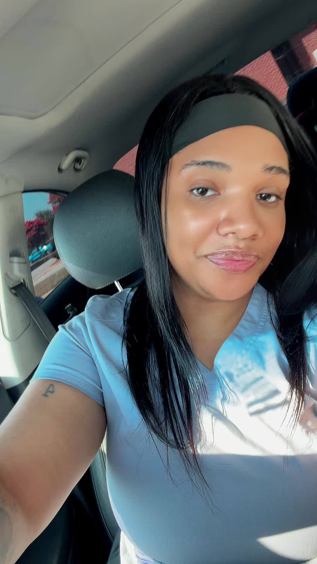 @khyladauno