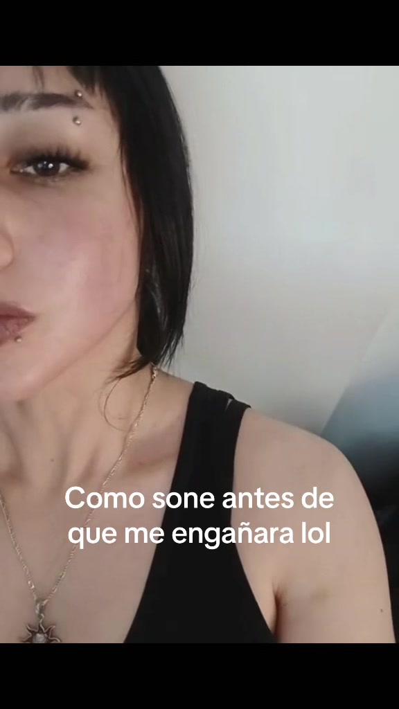 @kazugd