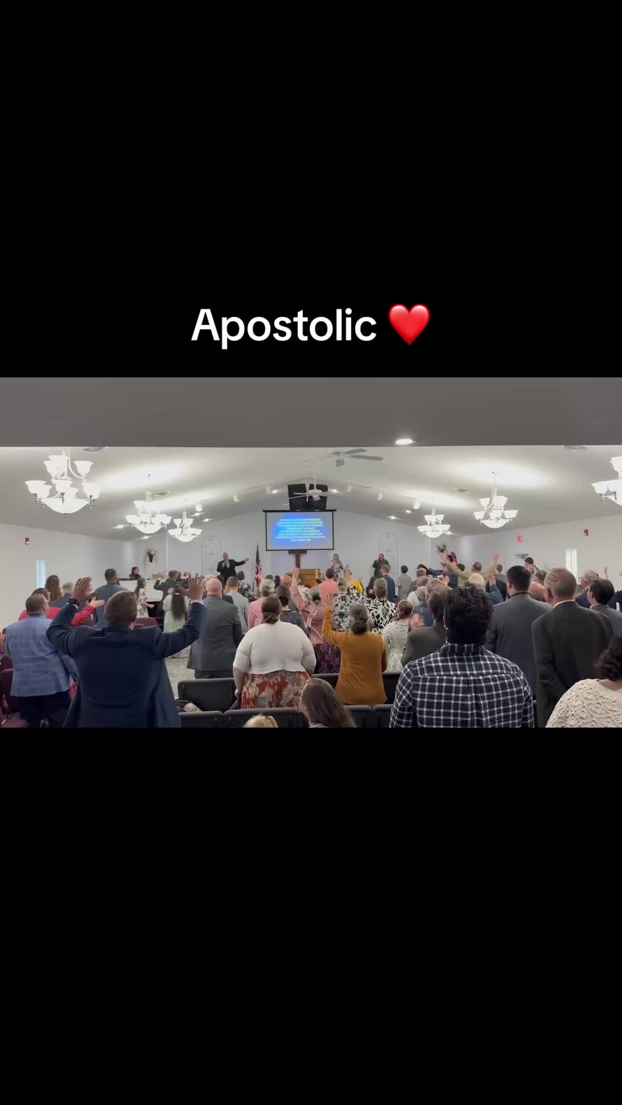 @Jesus