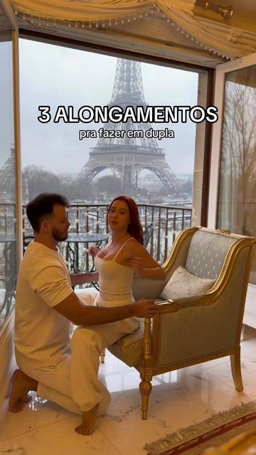 @Bea Rangel