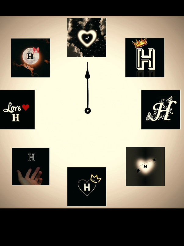 @♥️ 😇H🫶M😇♥️