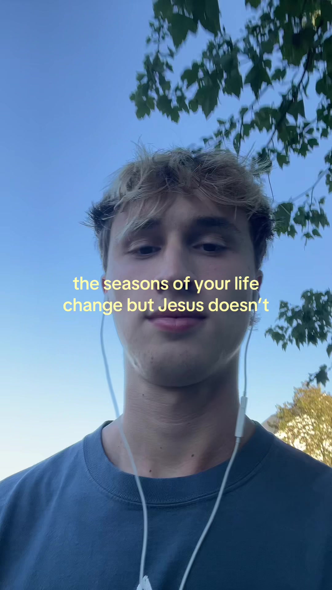 @jordan