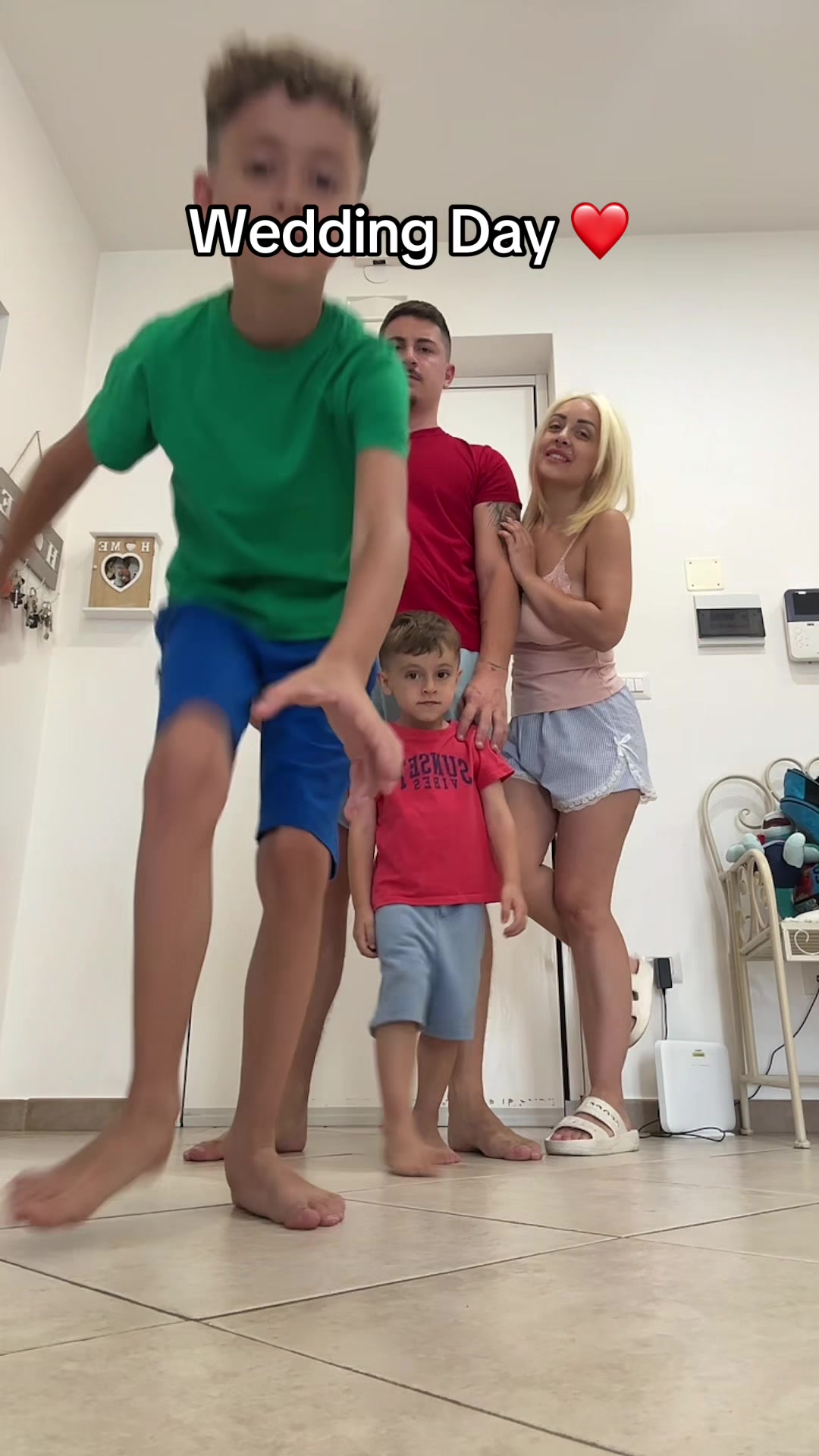 @Carseb