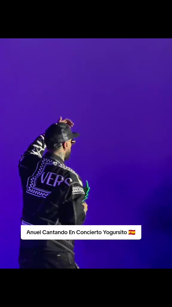 @La Real hasta la muerte tv
