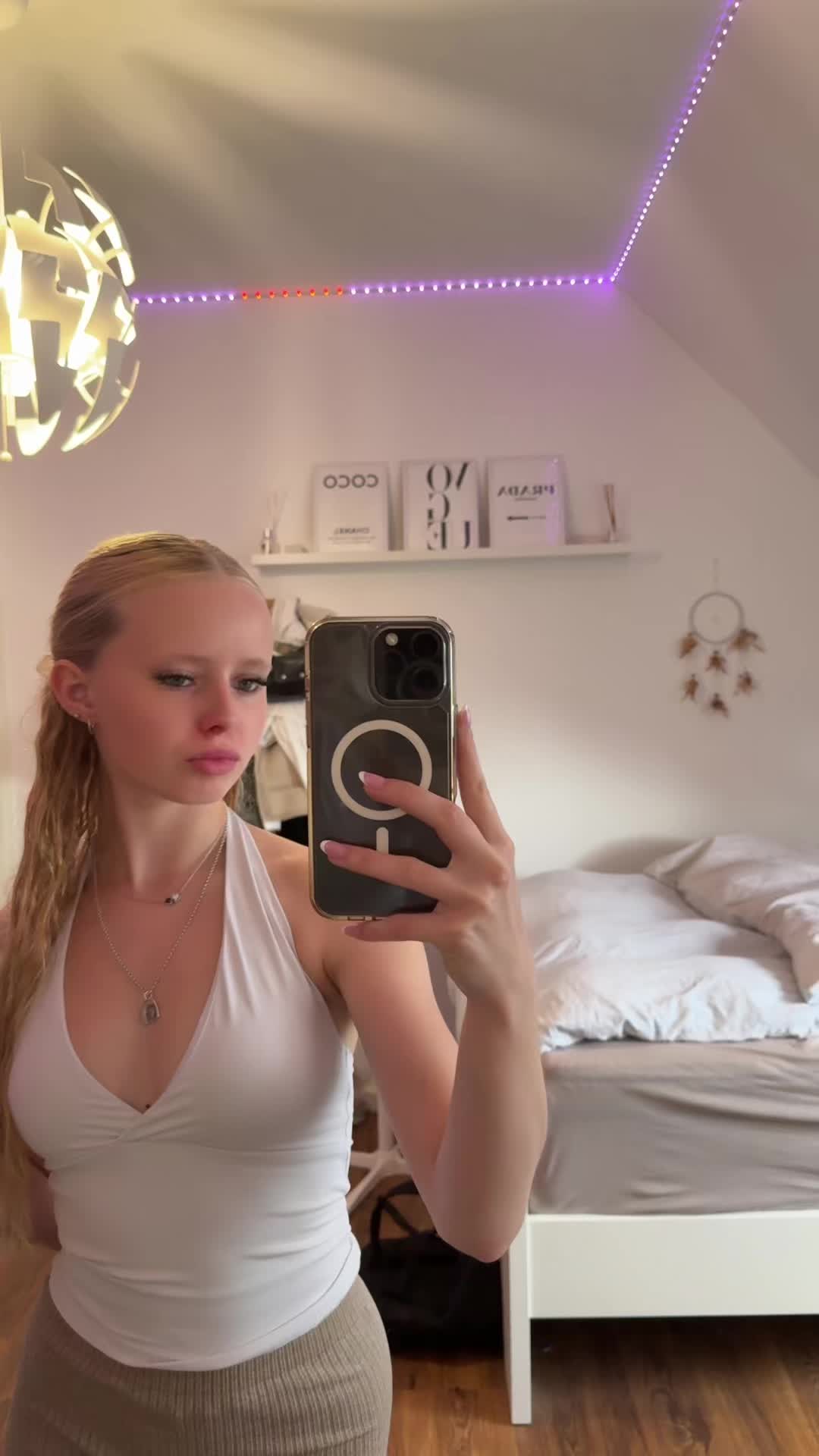 @Johanna<3