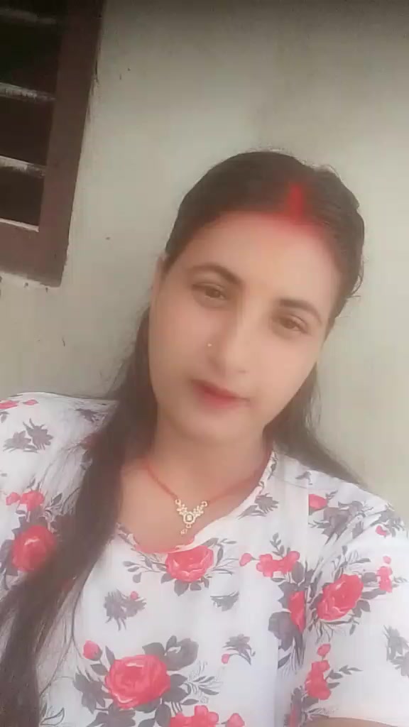 @Durga regmi,pandey