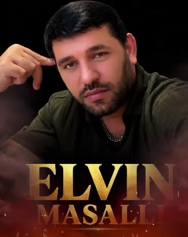 @ELVİNOFFİCAL44