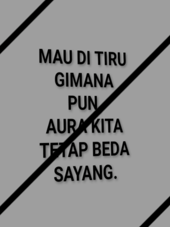 @BEAUTIFUL TEMPLATE