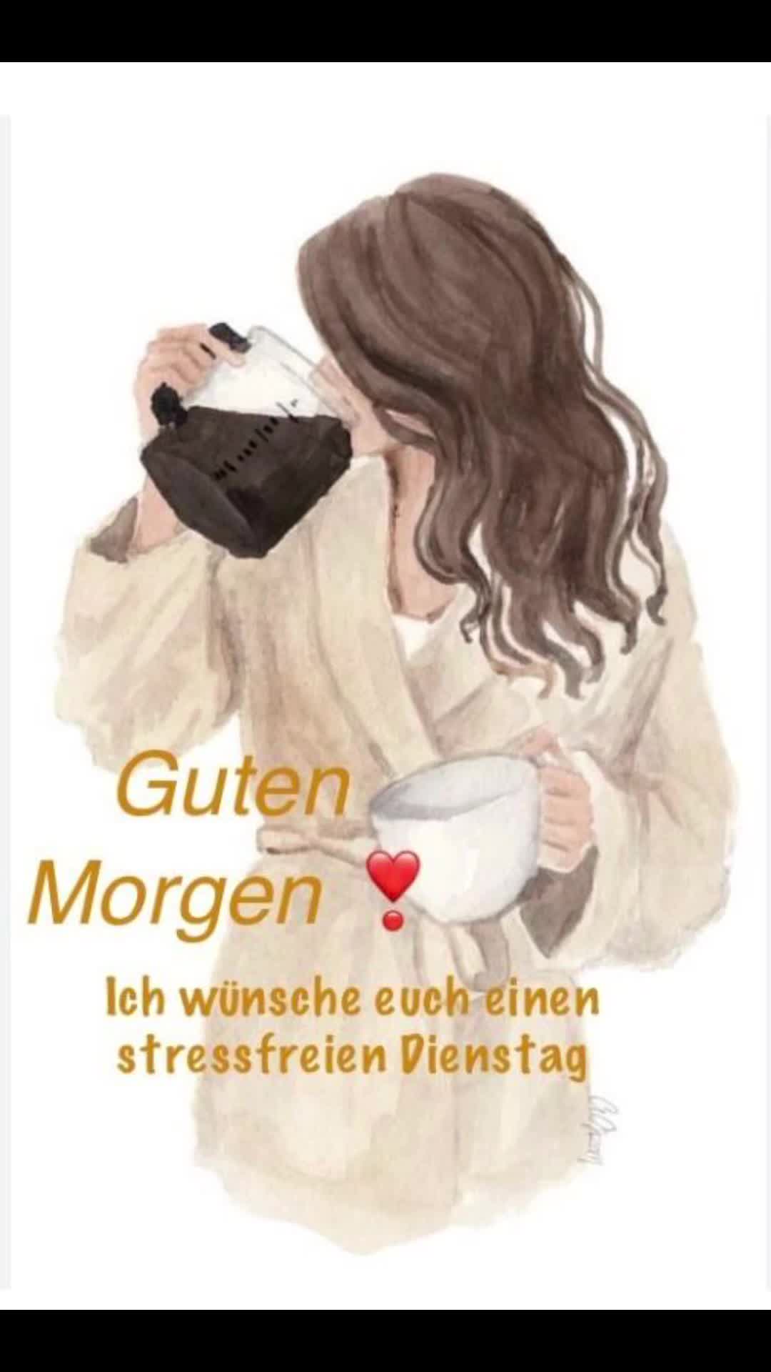 @dagmarschoondy