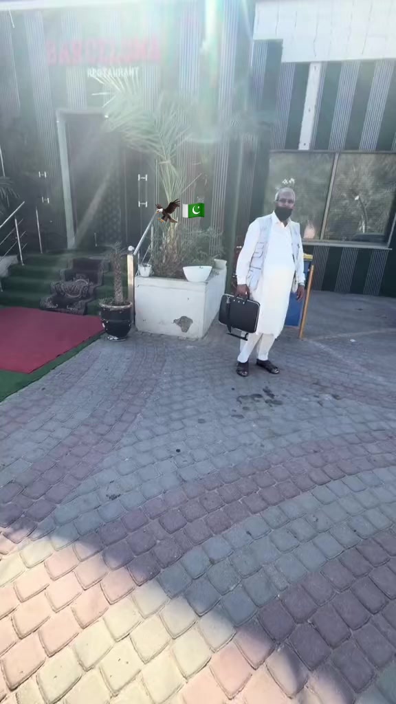 @makha.jatt.1