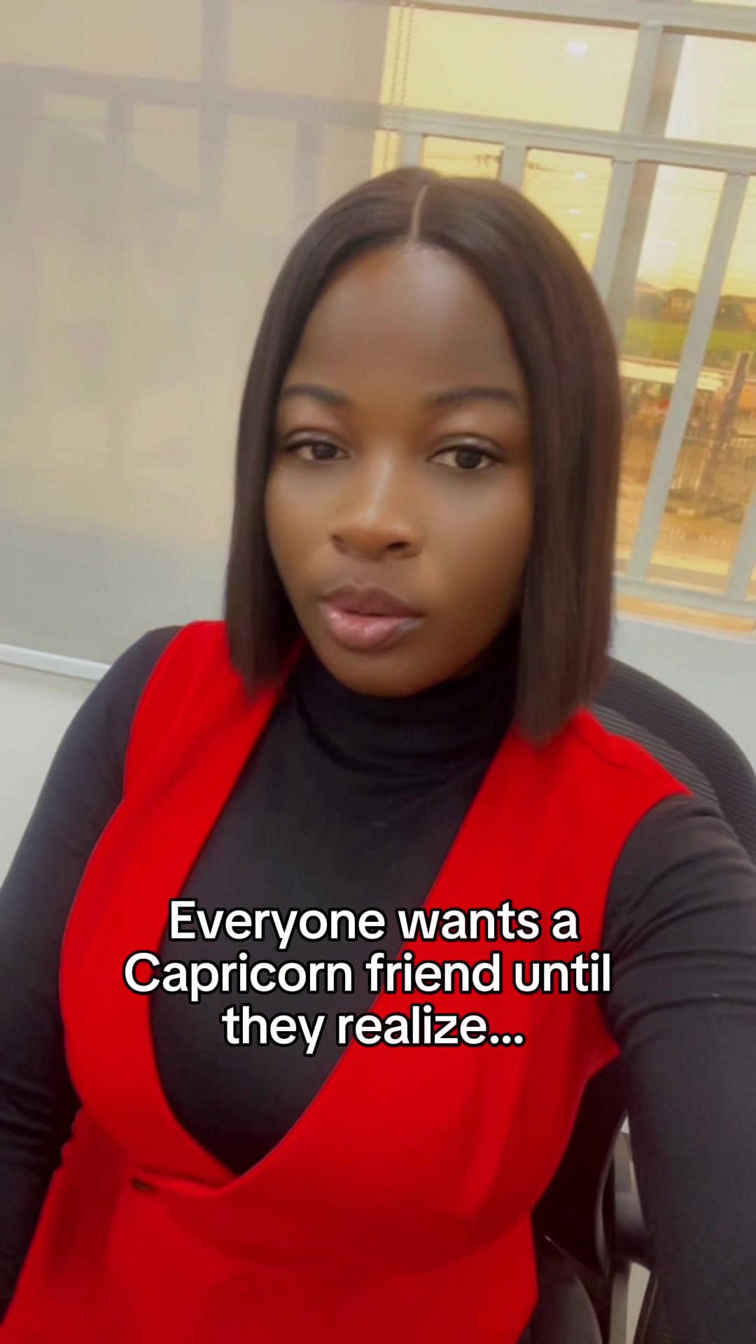 @CORPORATE GIRLIE 🌼🌸🥰😚💖