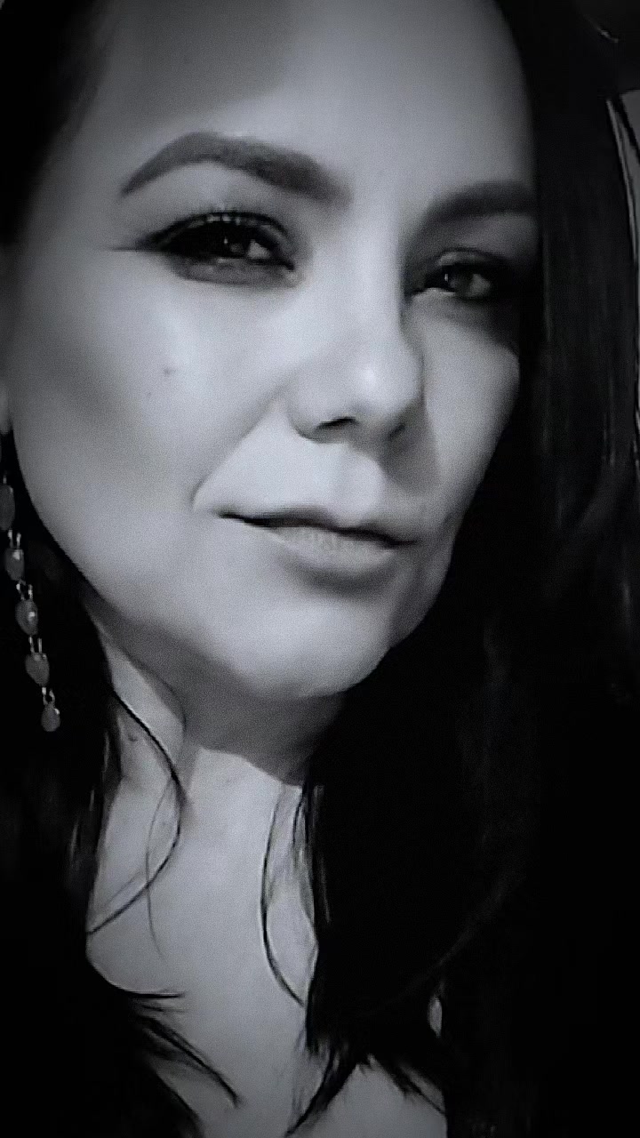 @Francielle Nobre Wol