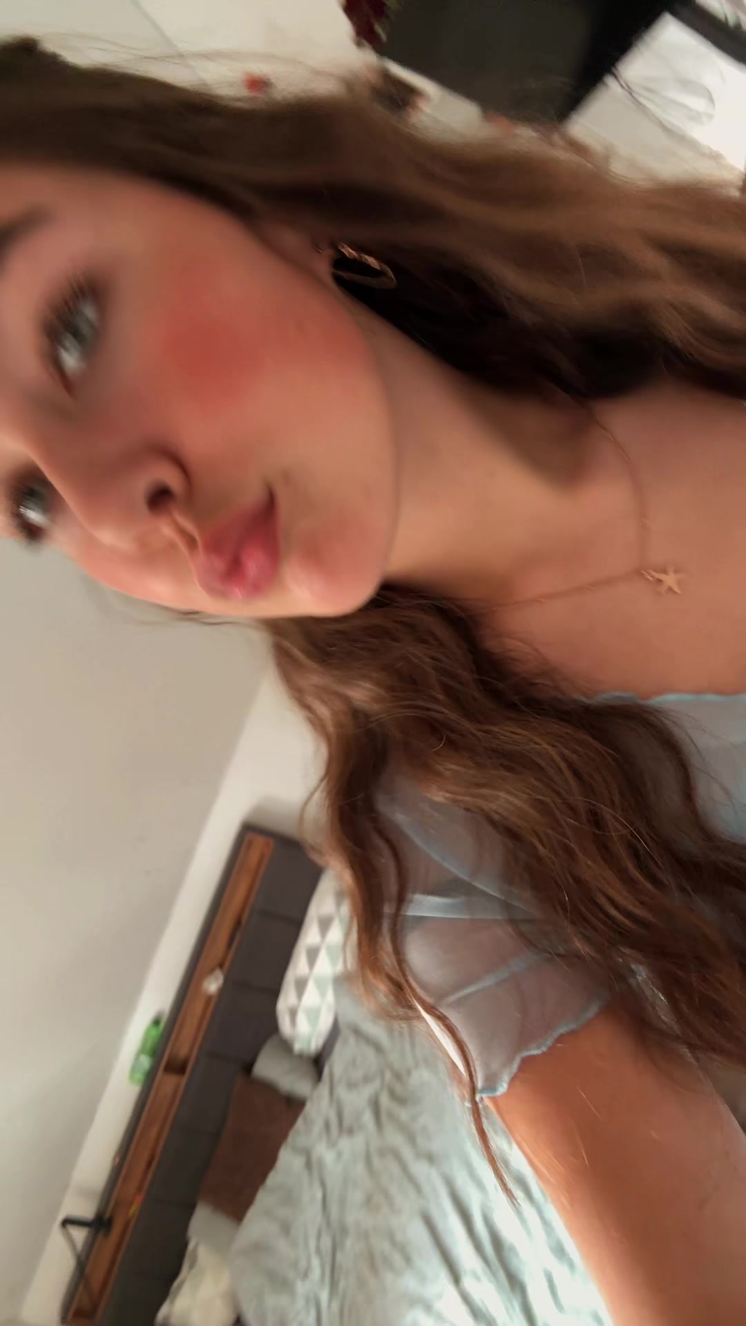 @Nieke.369