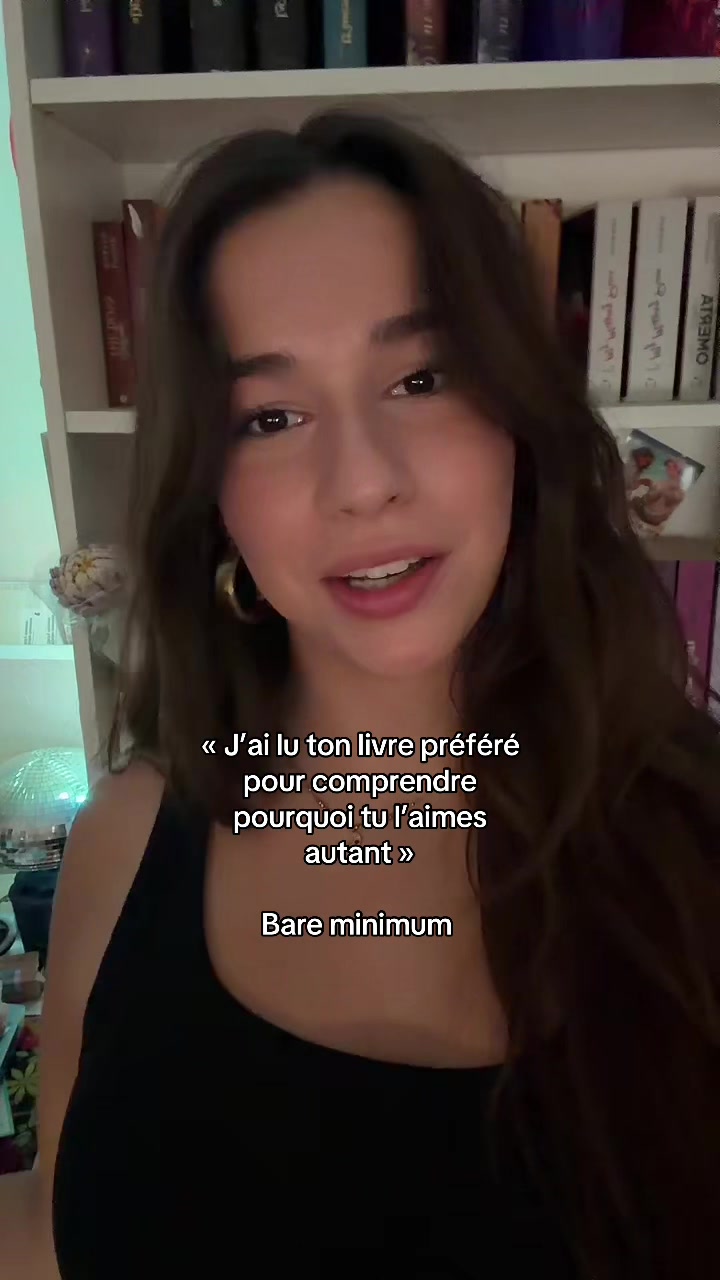 @Lily🎀