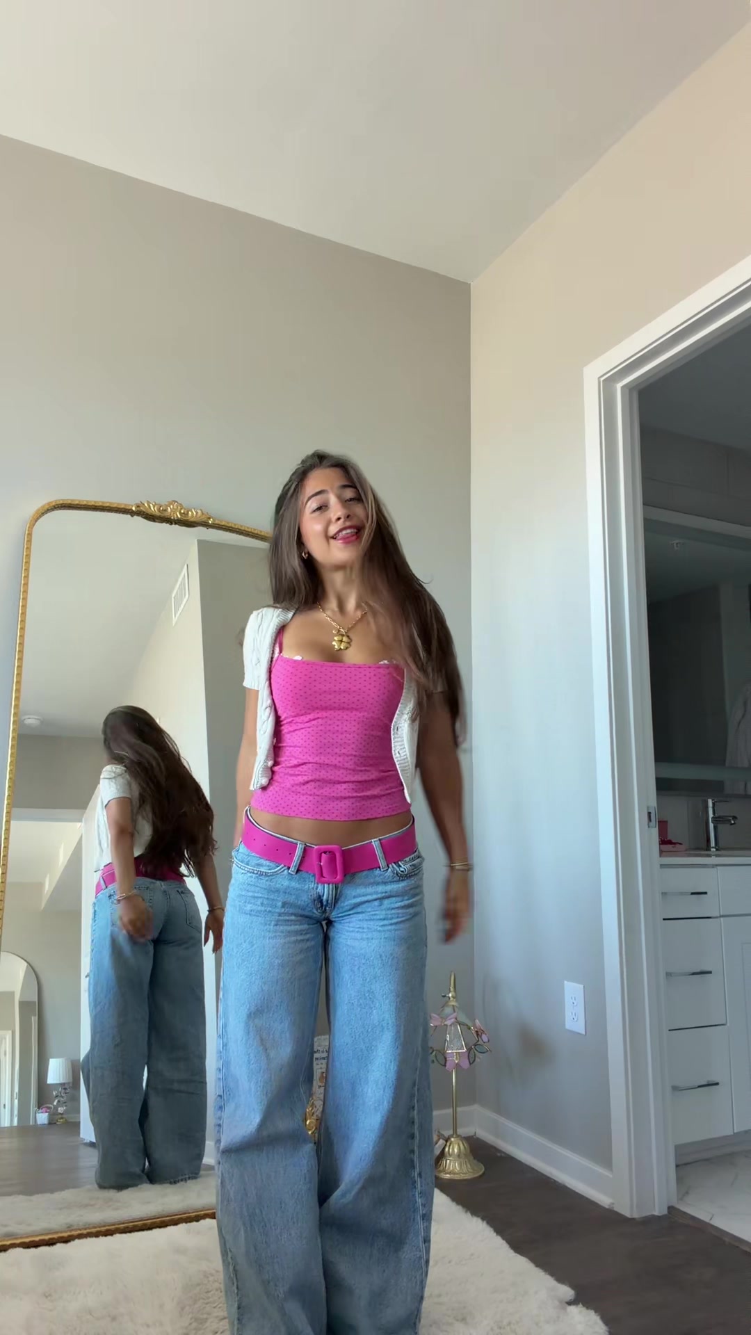 @demetra