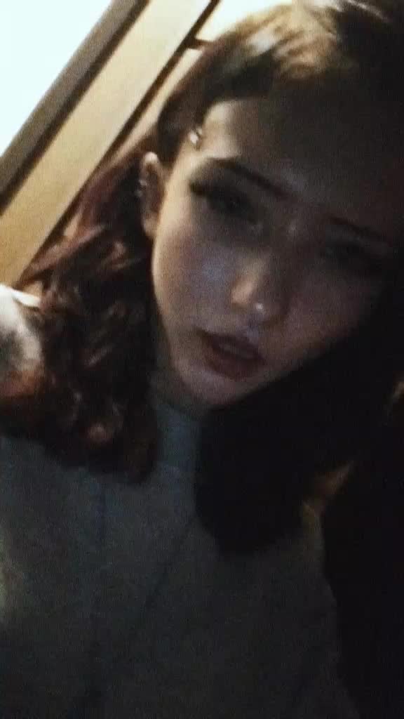 @тгк : sqqileel