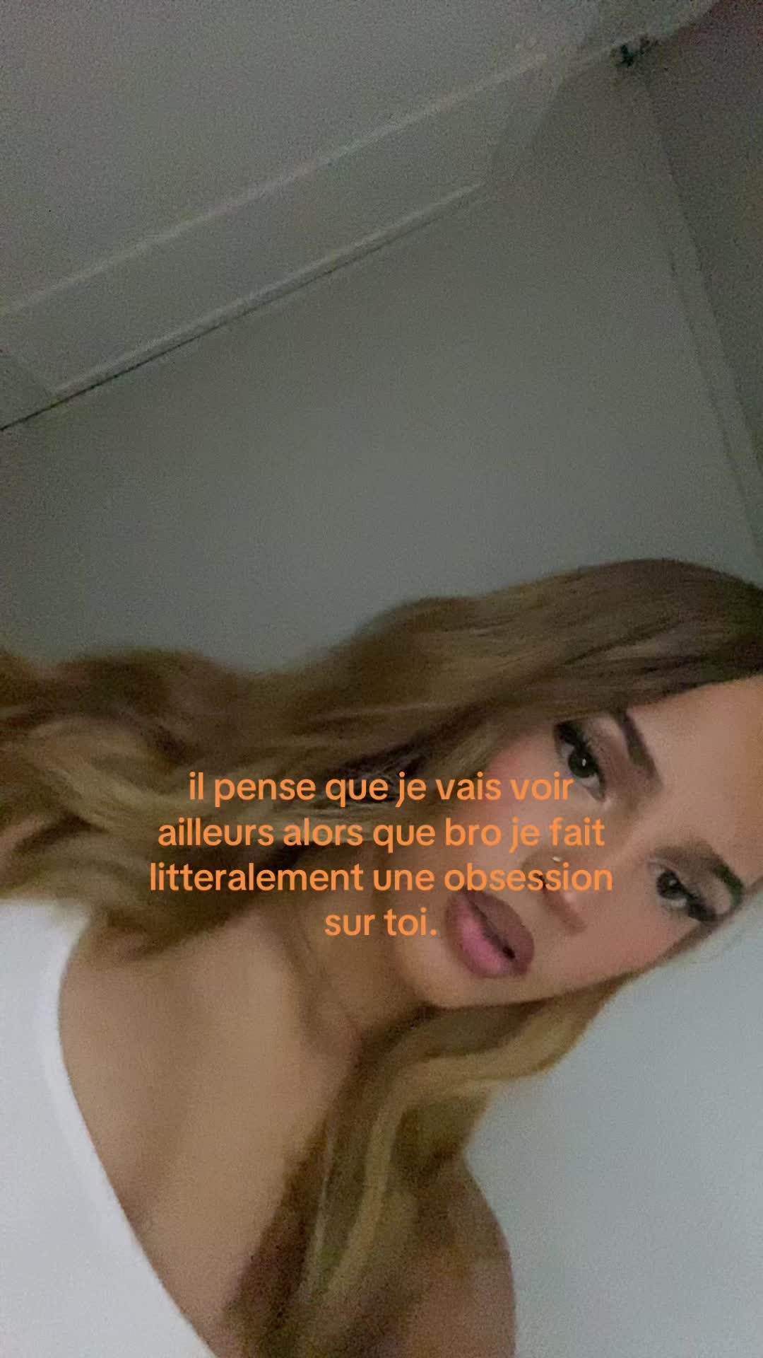 @jay