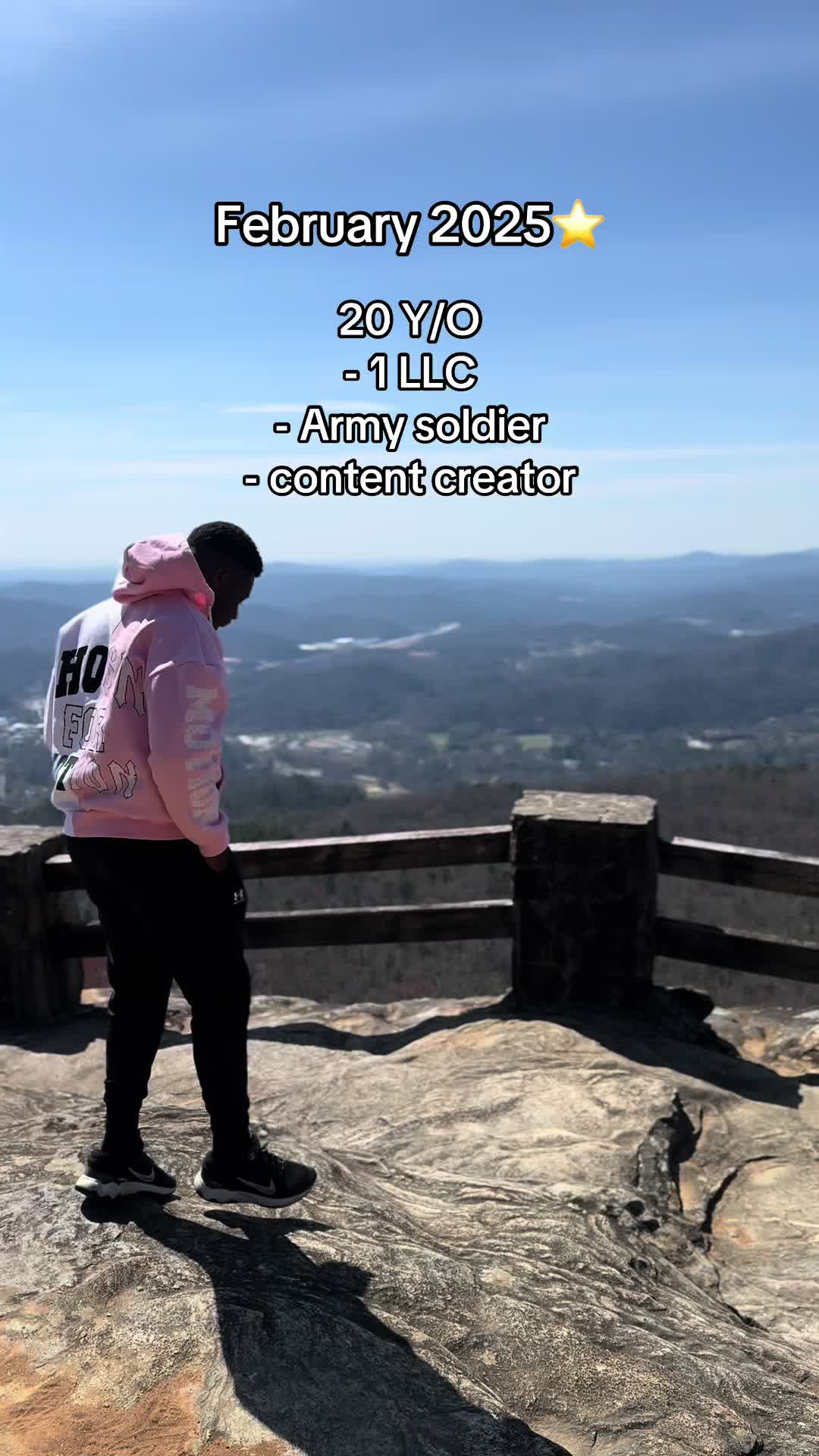 @TimToo0fficxl