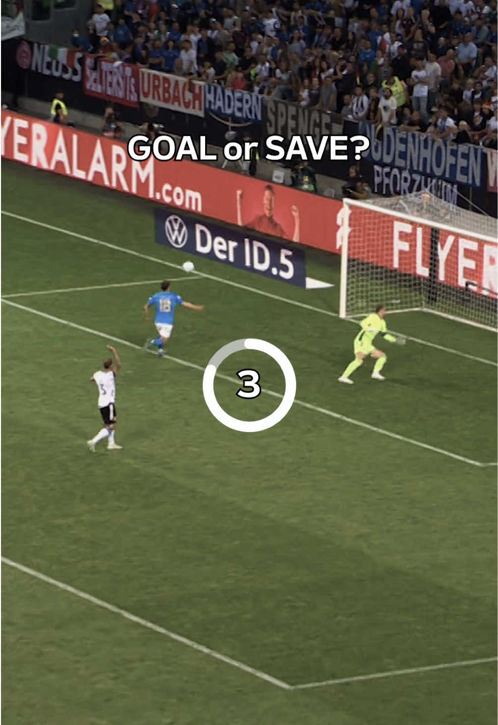 @UEFA EURO