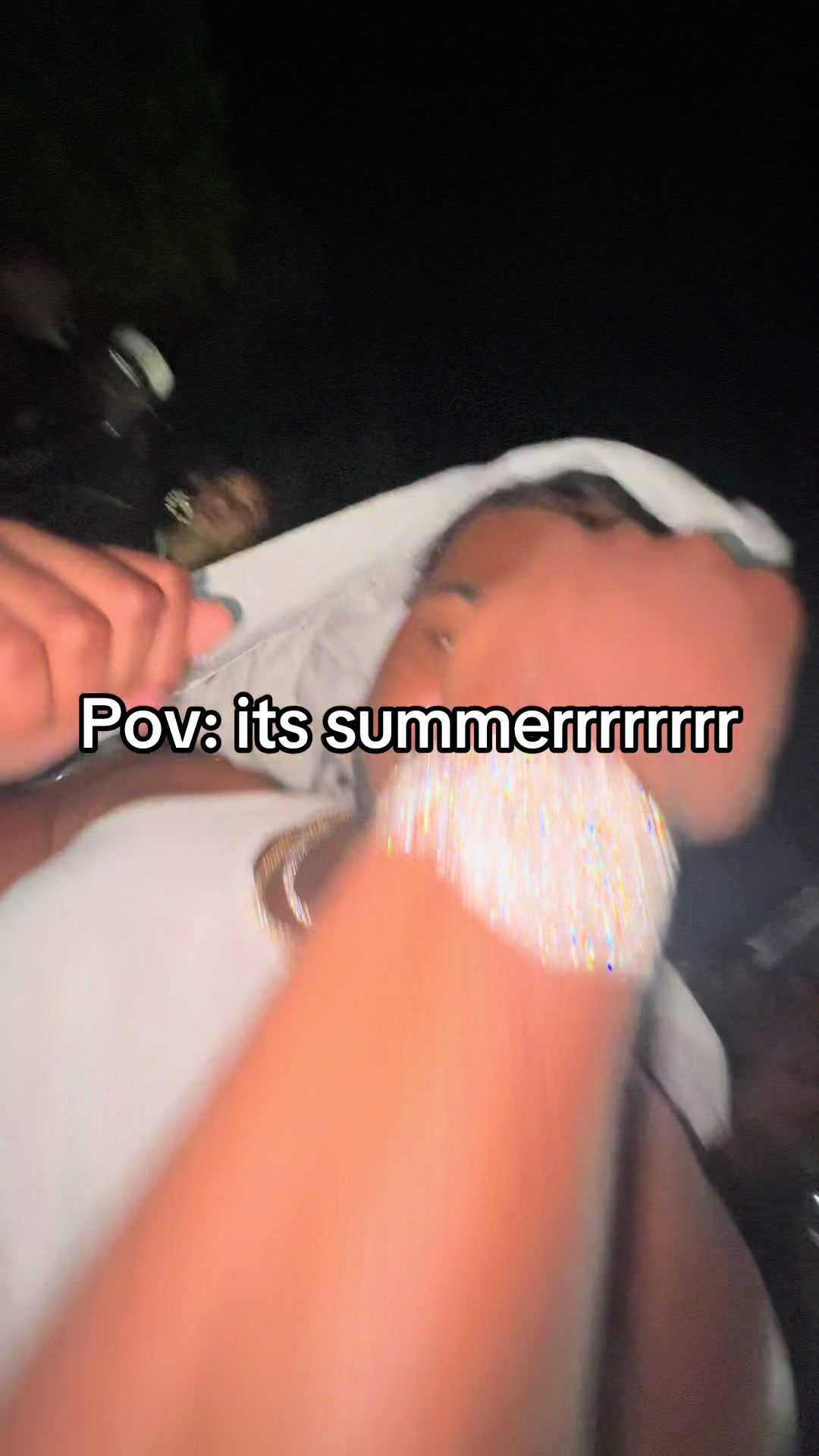 @Kayla