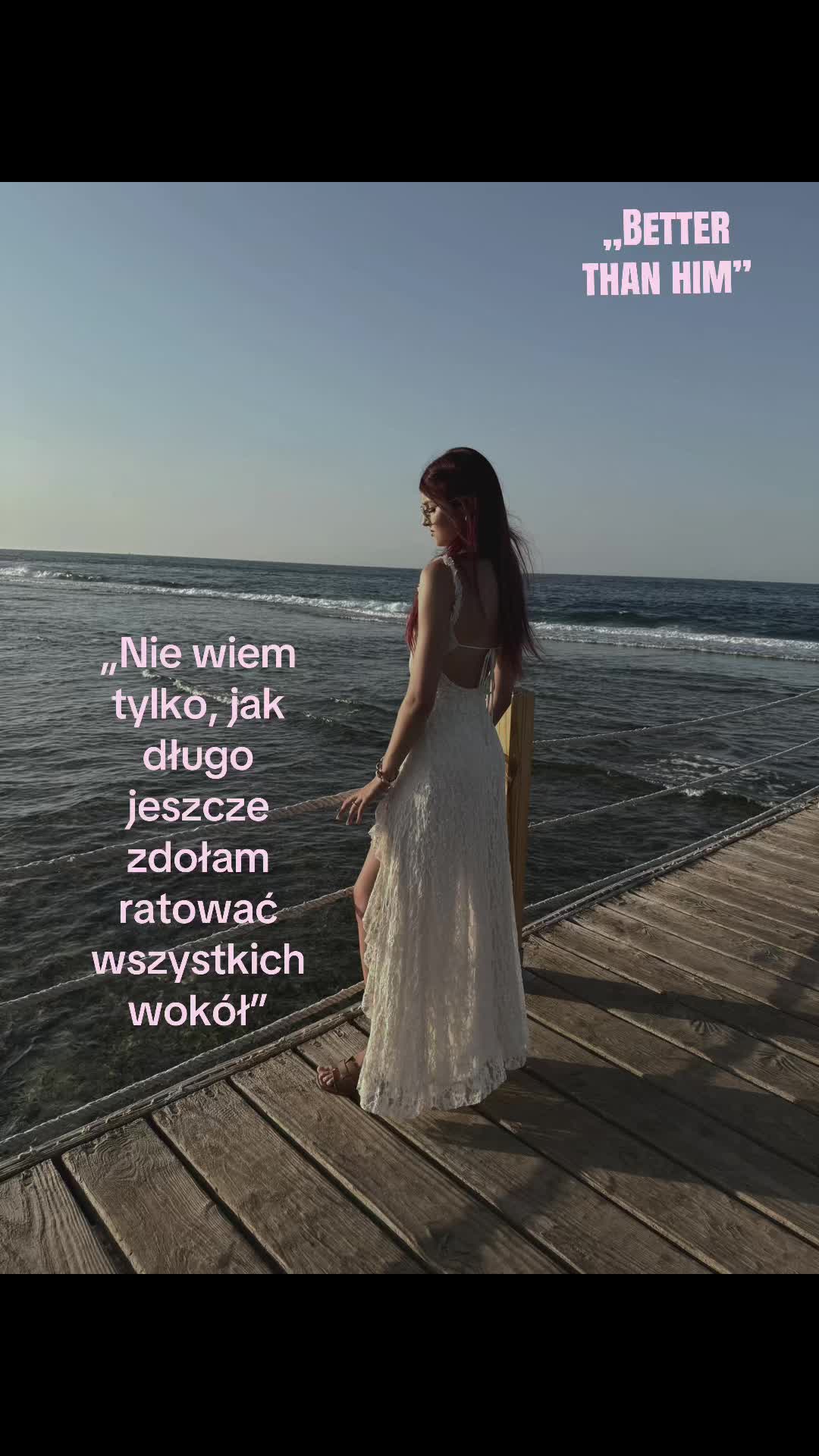 @𝐙𝐮𝐳𝐚♡︎