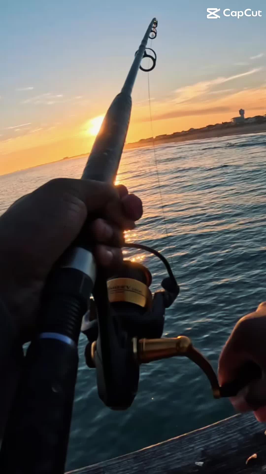 @DREWW🎣