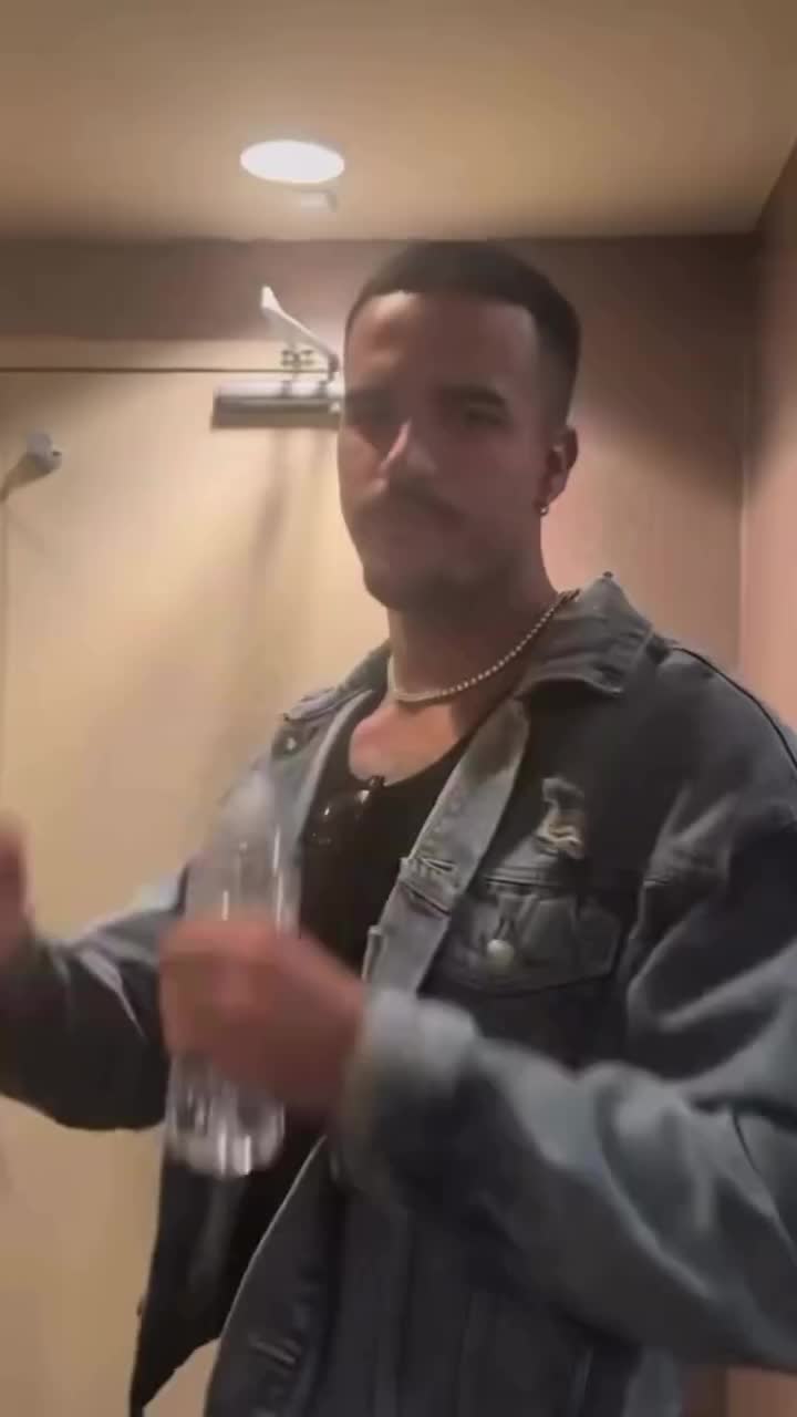 @Nitpicking