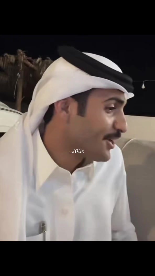 @شيوخ السعدي