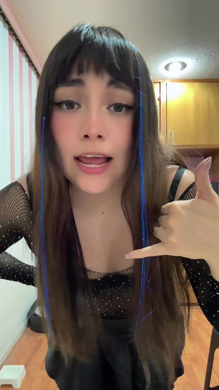 @★ Andy García ★