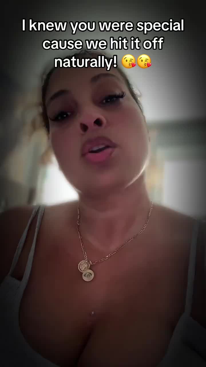 @Jojo