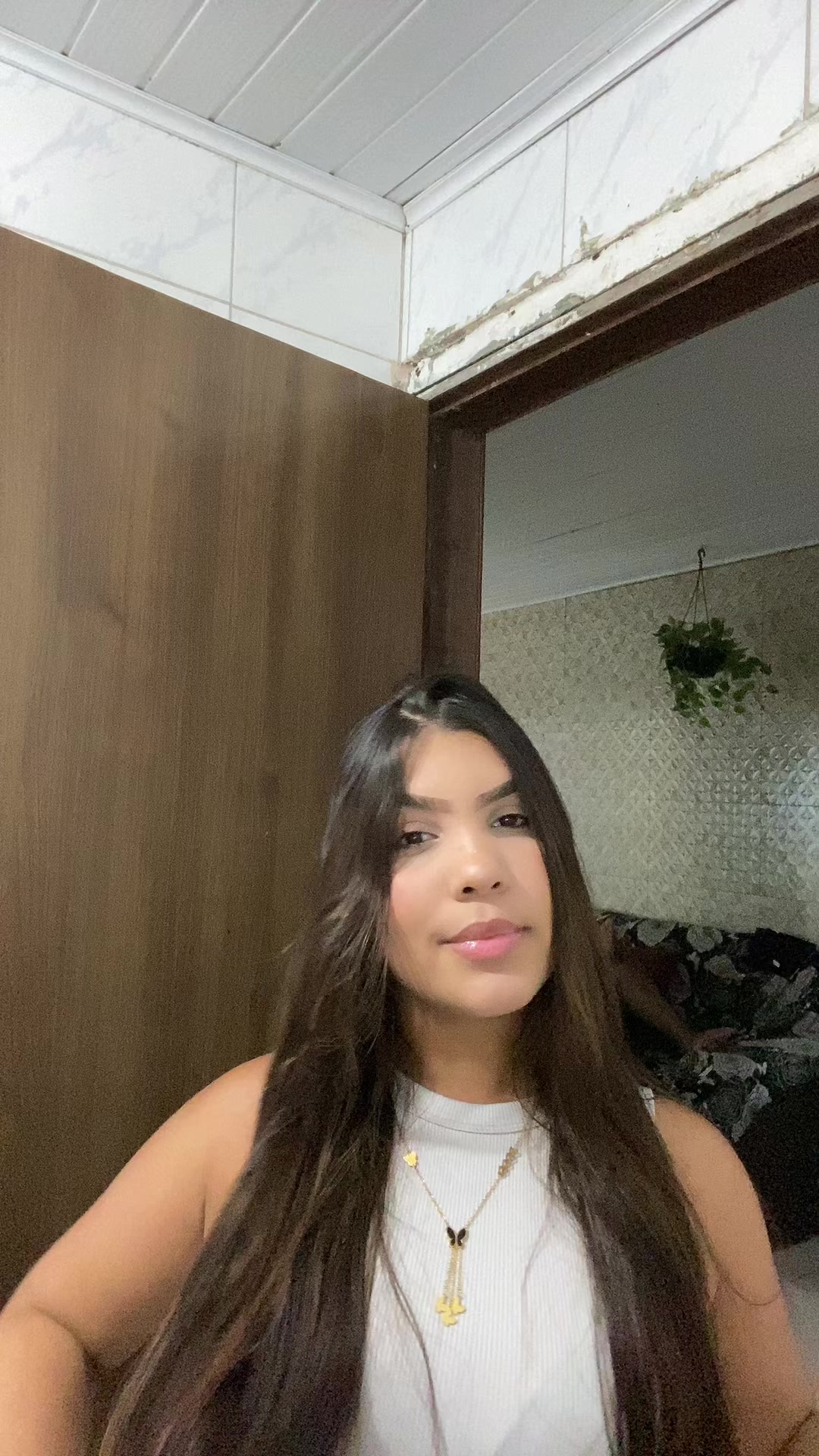 @Euludxz