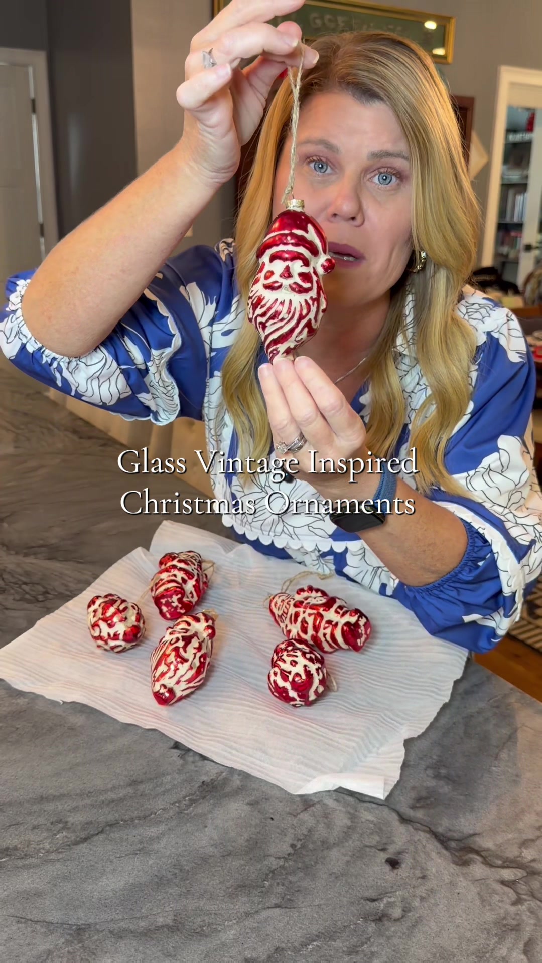@TikTok Tena