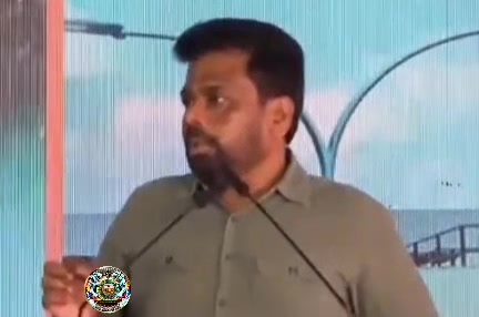 @குமார் தமிழ் Kumar Tamil